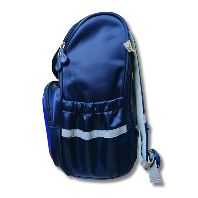 Balo chống gù Kovas Spaceman (KV102BL)