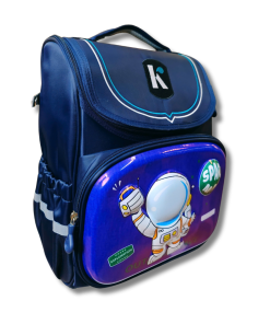 Balo chống gù Kovas Spaceman (KV102BL)