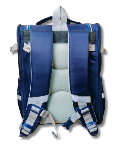 Balo chống gù Kovas Spaceman (KV102BL)