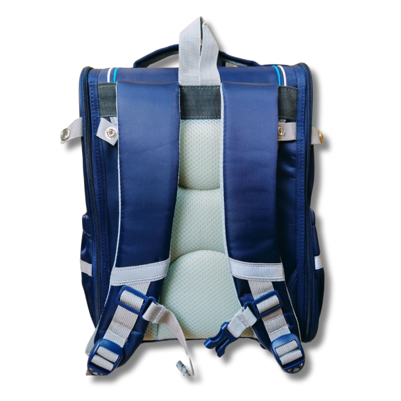 Balo chống gù Kovas Spaceman (KV102BL)