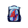 Balo chống gù Kovas Spider man (KV101BL)