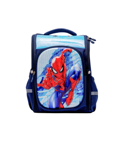 Balo chống gù Kovas Spider man (KV101BL)