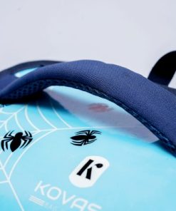 Balo chống gù Kovas Spider man (KV101BL)