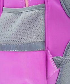 Balo học sinh Kovas Kuromi (KV202PK)