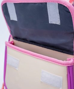 Balo học sinh Kovas Kuromi (KV202PK)