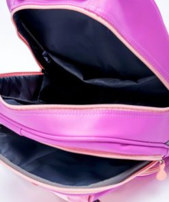 Balo học sinh Kovas Kuromi (KV202PK)