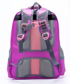 Balo học sinh Kovas Kuromi (KV202PK)