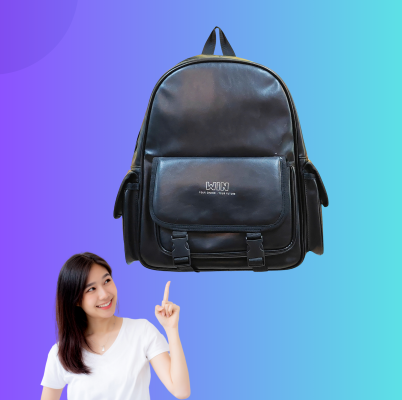 Balo học sinh sinh viên KV304B