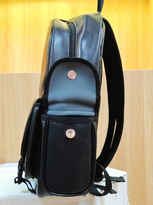 Balo học sinh sinh viên KV304B