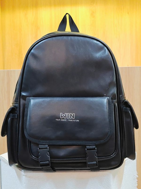 Balo học sinh sinh viên KV304B