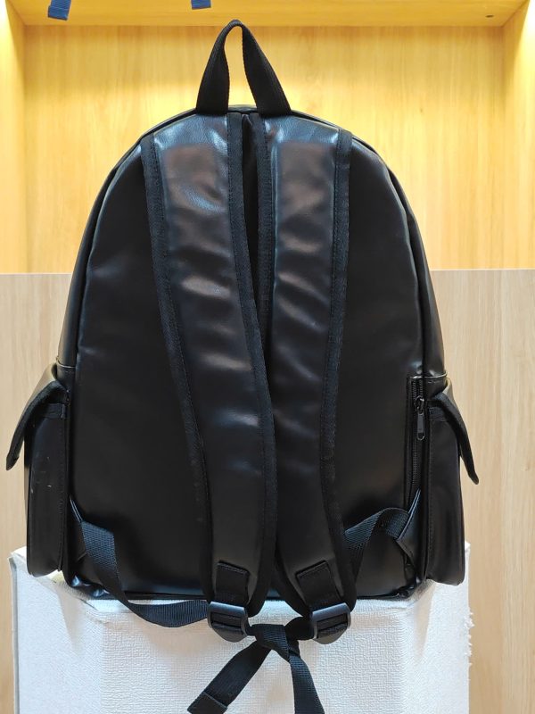 Balo học sinh sinh viên KV304B