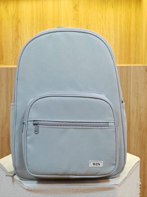 Balo học sinh sinh viên KV305BL