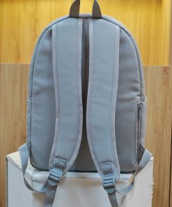 Balo học sinh sinh viên KV305BL