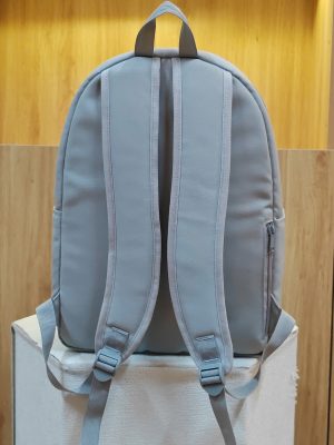 Balo học sinh sinh viên KV305BL