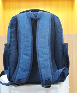 Balo học sinh sinh viên KV306BL