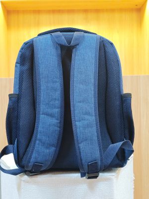 Balo học sinh sinh viên KV306BL
