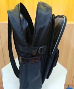Balo học sinh sinh viên KV308B