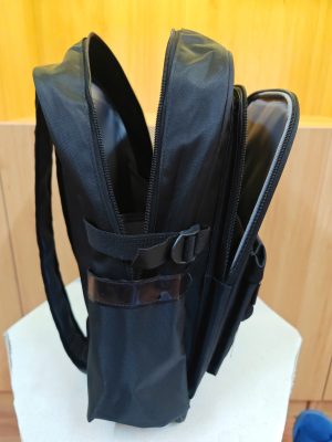 balo-hoc-sinh-sinh-vien-kv308b