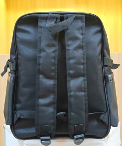 Balo học sinh sinh viên KV308B