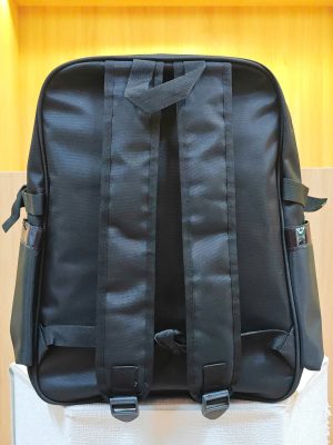balo-hoc-sinh-sinh-vien-kv308b