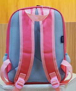Balo Mẫu Giáo KV004PK