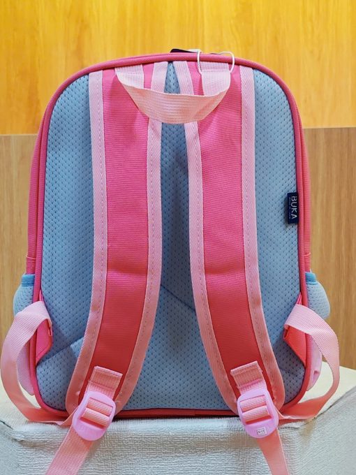 Balo Mẫu Giáo KV004PK