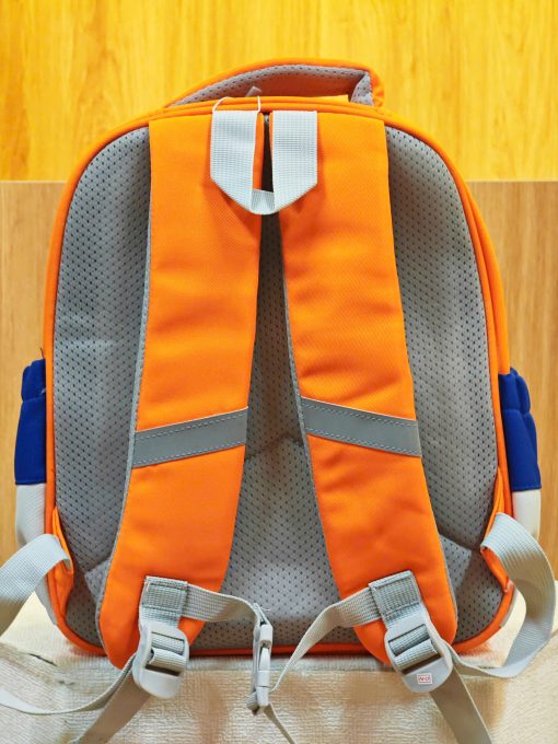 Balo Mẫu Giáo KV005O