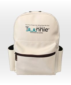 balo-vai-canvas-chat-luong-cao