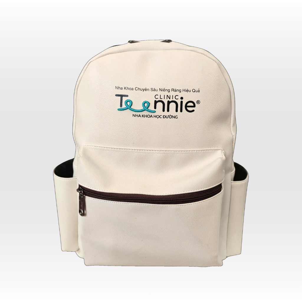 balo-vai-canvas-chat-luong-cao