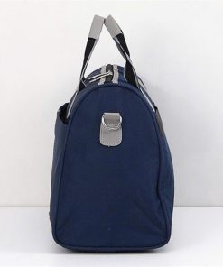 tui-the-thao-KV603BL