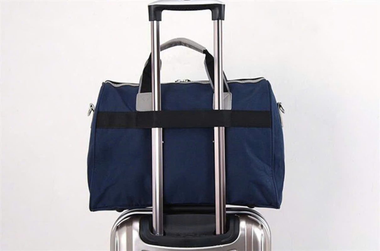 xuong-may-balo-trung-tam-anh-ngu