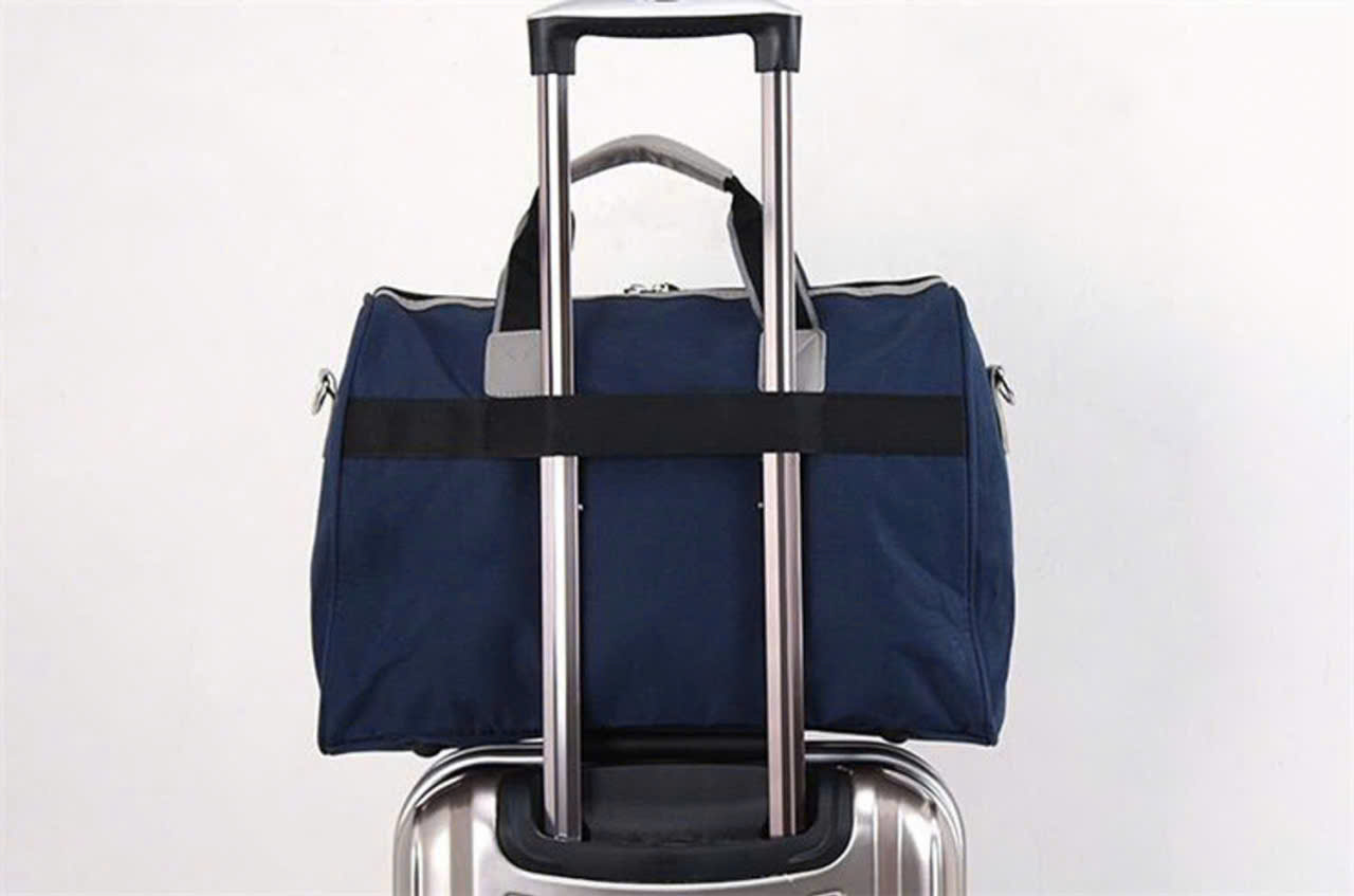 xuong-may-balo-trung-tam-anh-ngu