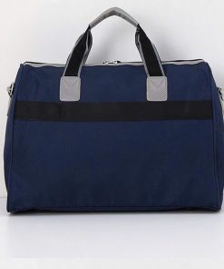 tui-the-thao-KV603BL