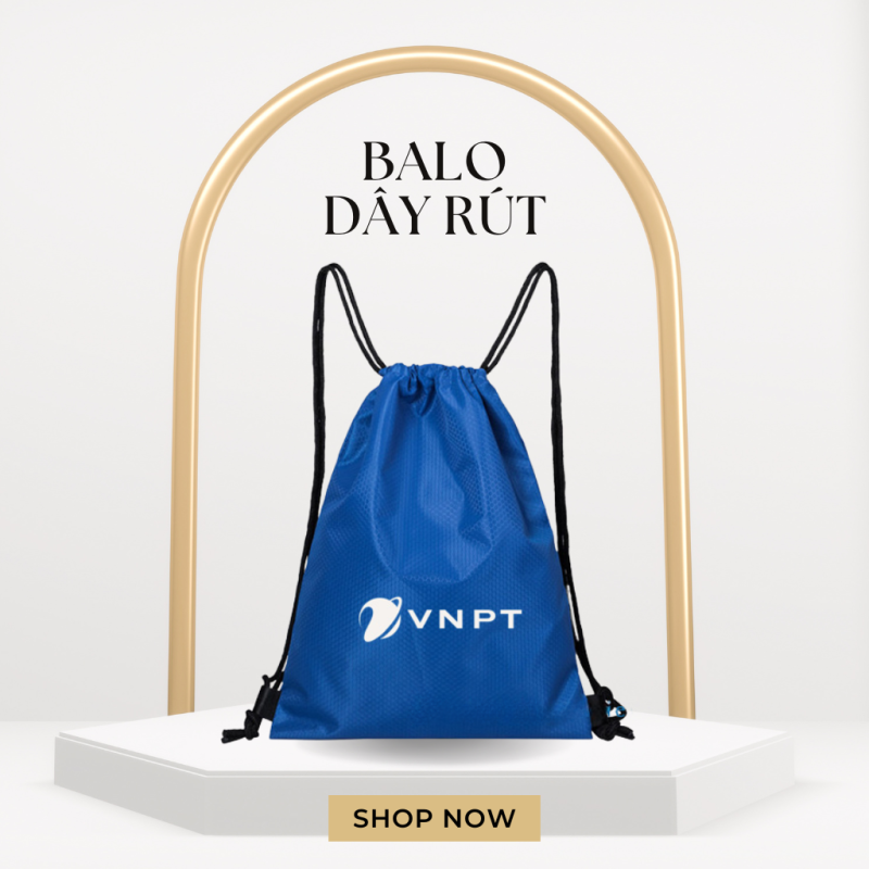 Quà Tặng Balo Có Giúp Gắn Kết Nội Bộ Doanh Nghiệp Không?
