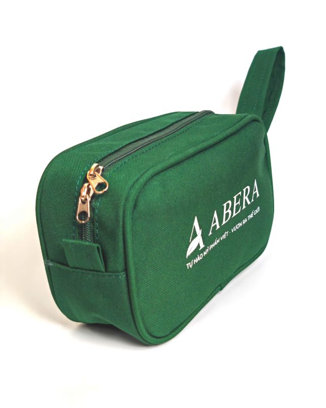 tui-my-pham-ABERA-KV503G