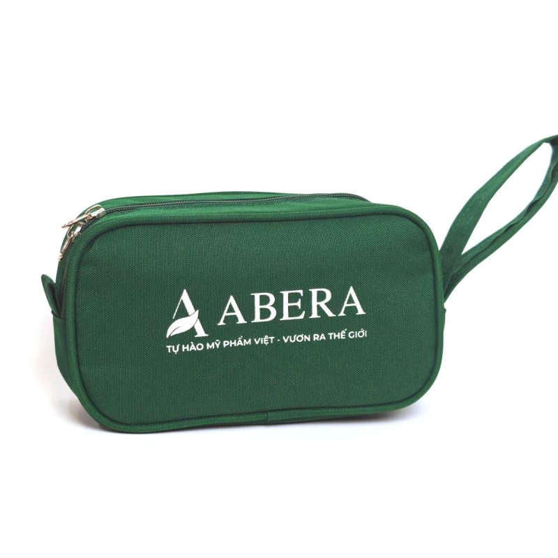 tui-my-pham-ABERA-KV503G