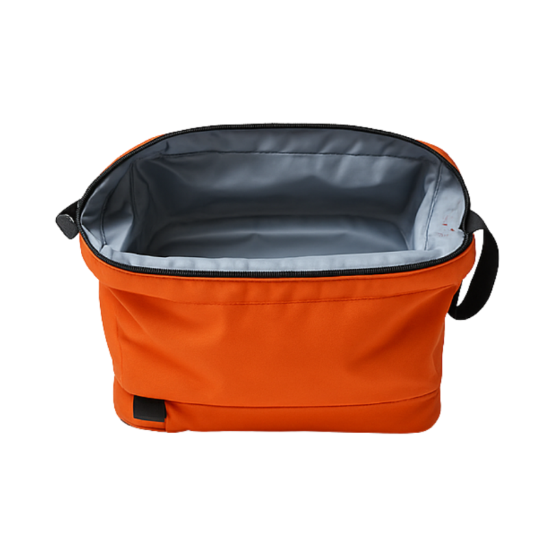 Túi Phụ Kiện Mỹ Phẩm KV505O