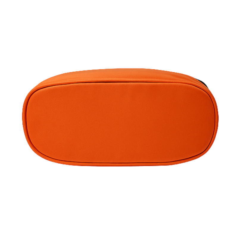 Túi Phụ Kiện Mỹ Phẩm KV505O