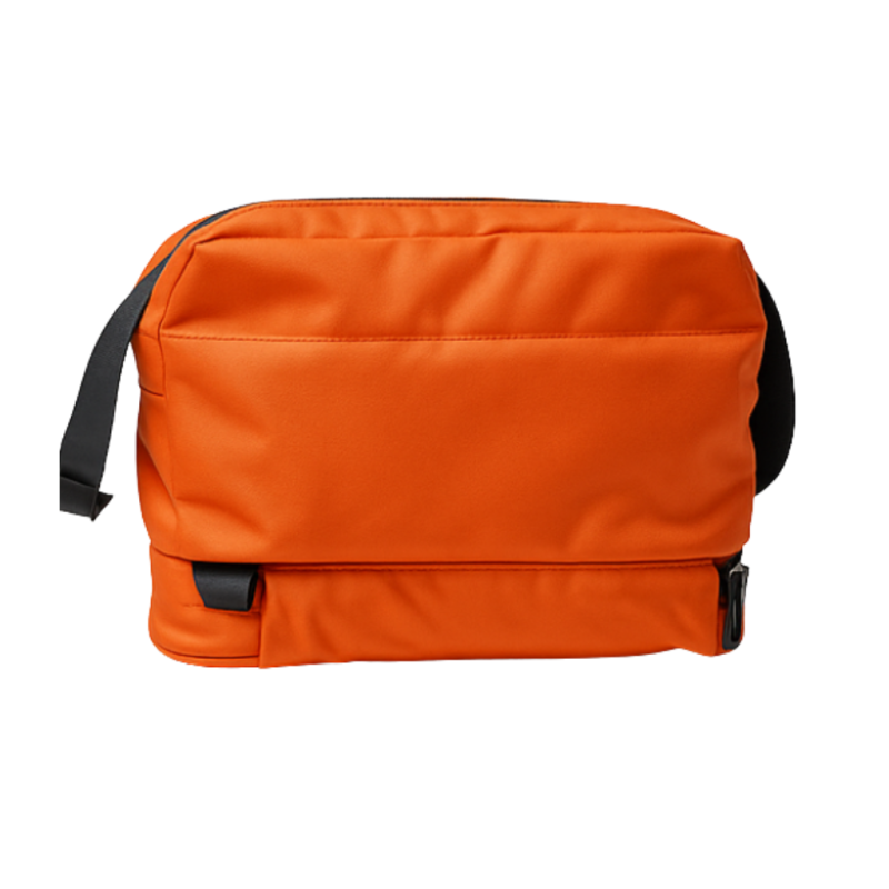 Túi Phụ Kiện Mỹ Phẩm KV505O