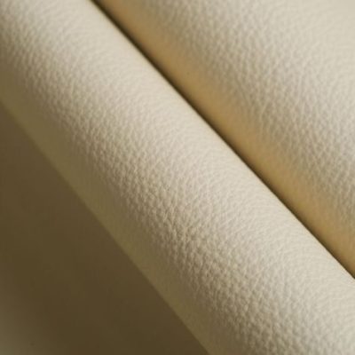 Xưởng sản xuất cặp da số lượng in logo theo yêu cầu - KOVAS