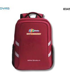 balo học sinh trường đại học