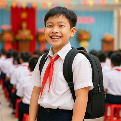 3 thời điểm nào tốt nhất để đặt balo giá sỉ - Balo Kovas