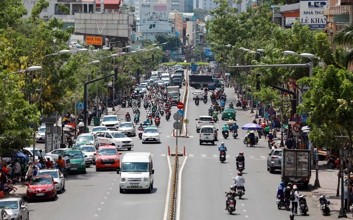 Balo trường học in logo theo yêu cầu ở đâu tại Quận 10