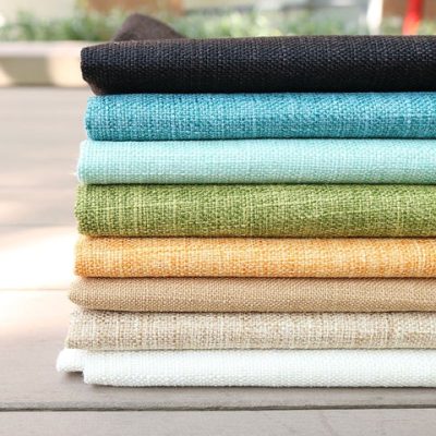 3 loại chất liệu balo phổ thông nhất hiện nay - Balo KOVAS