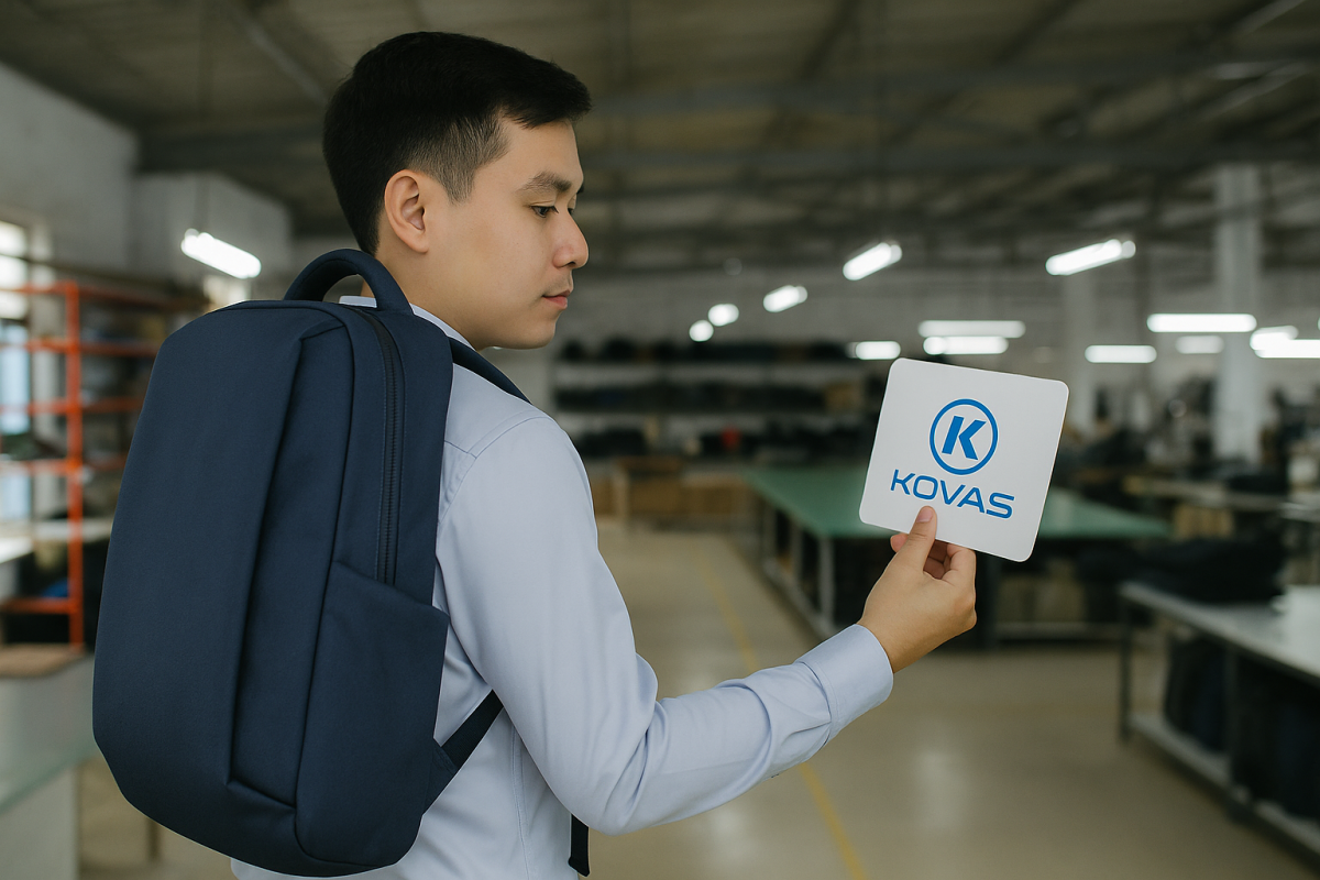 Mẹo nhỏ: Duyệt mẫu qua ảnh 3D là chưa đủ – cần test vải!
