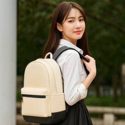 Top 5 Thiết Kế Balo Quà Tặng Phù Hợp Với Mọi Doanh Nghiệp
