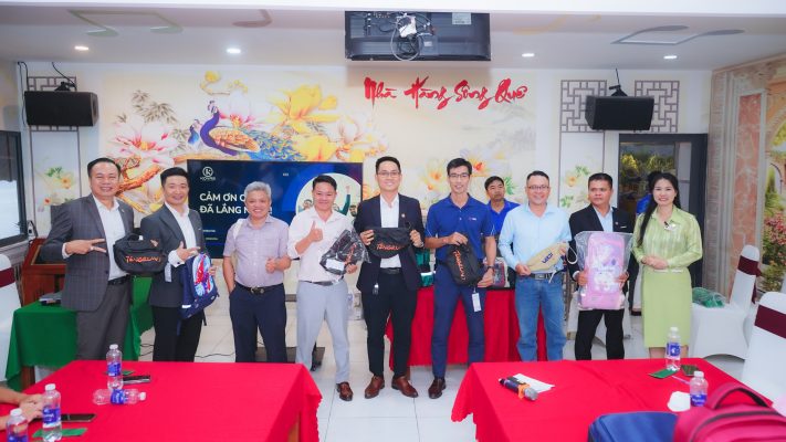 Top 5 Thiết Kế Balo Quà Tặng Phù Hợp Với Mọi Doanh Nghiệp
