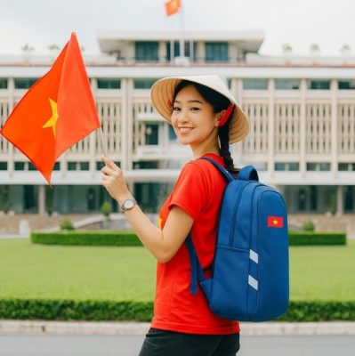 Sự Khác Biệt Giữa Balo Đạt Chuẩn Và Không Đạt Chuẩn: Bạn Có Biết?