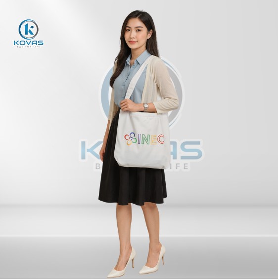 Bỏ túi ngay bí quyết chọn balo vừa thời trang vừa tiện dụng