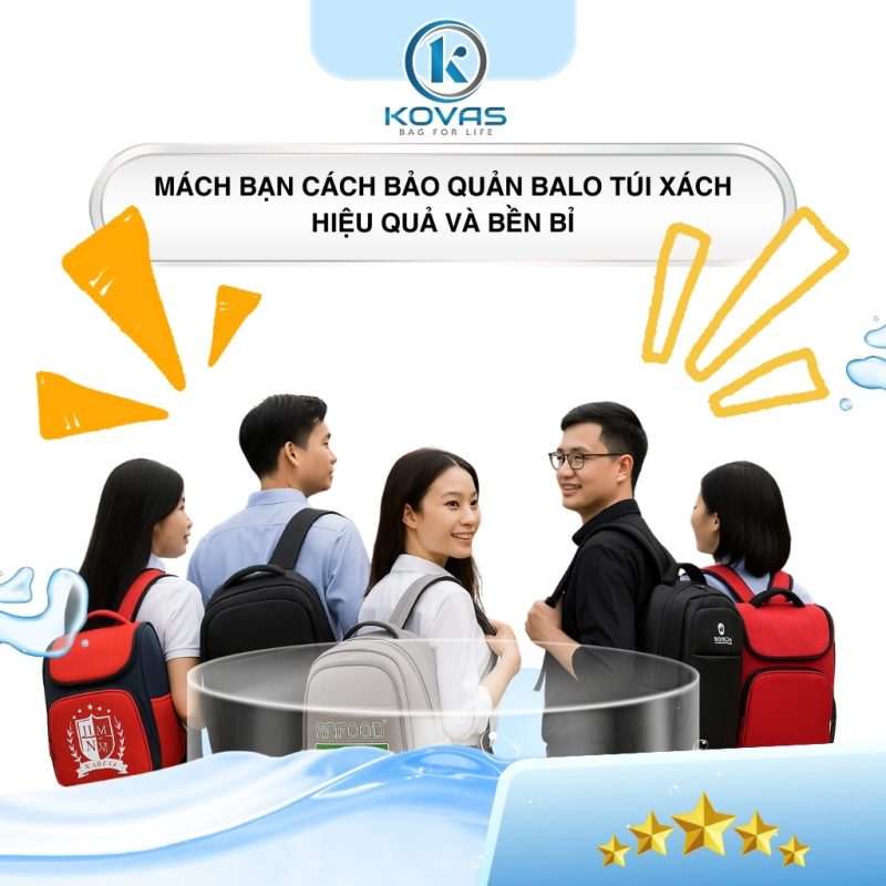 chon-balo-tui-xach-in-logo